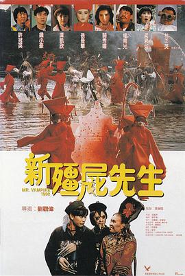 淫乱朝鲜妓室
